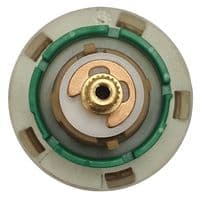 Crosswater 5 Way Shower Valve Diverter Cartridge AQ10589