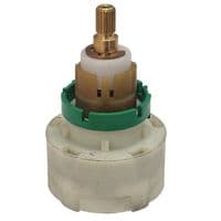 Crosswater 5 Way Shower Valve Diverter Cartridge AQ10589