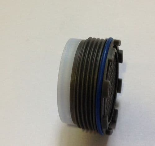 Crosswater Aerator For Mike Pro Basin Tap M3A032N