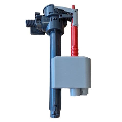 Crosswater AG Fill Valve 90° Elbow WCC47X46+2 WCF82X50+2 WCF98X50+2 B3230-D-ECL2