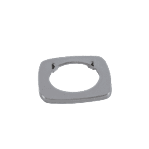 Crosswater Base Ring for Serene Mini MB1180
