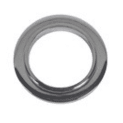 Crosswater Base Ring PROX110DNC 57MPROXSP004C