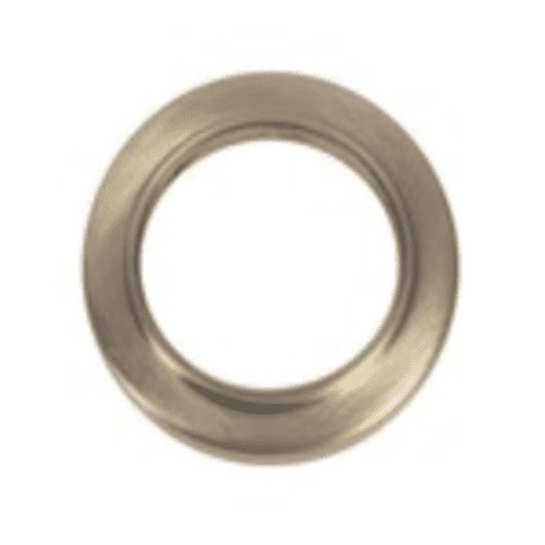 Crosswater Base Ring PROX110DNF 57MPROXSP004B