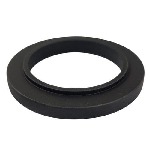 Crosswater Base Ring PROX110DNM 57MPROXSP004MB