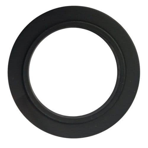 Crosswater Base Ring PROX110DNM 57MPROXSP004MB