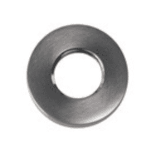 Crosswater Base Ring PROX135DNV 57MPROXSP001S