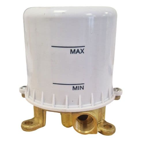 Crosswater Base Support FX416FA2