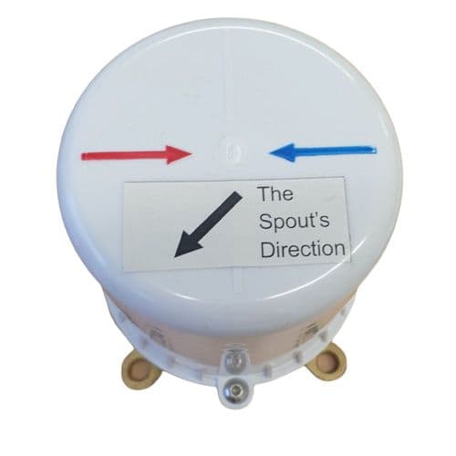 Crosswater Base Support FX416FA2