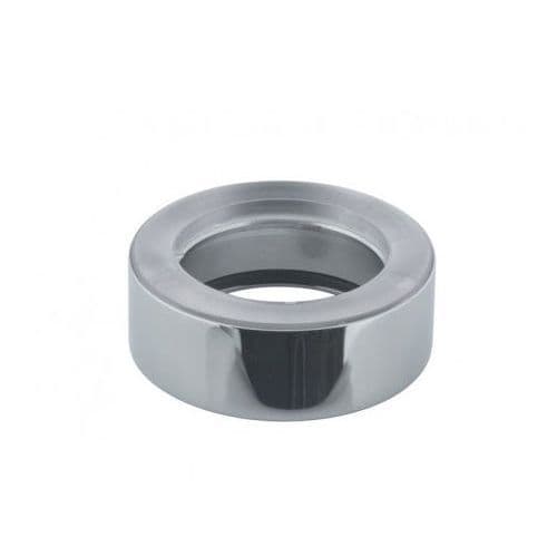 Crosswater Basin Spacer BSW0112C