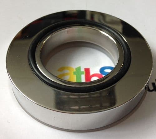 Crosswater Basin Spacer/Collar BSW0153C