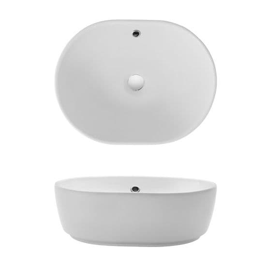 Crosswater Basin Spare Parts