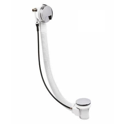 Crosswater Bathroom Waste Spare Parts