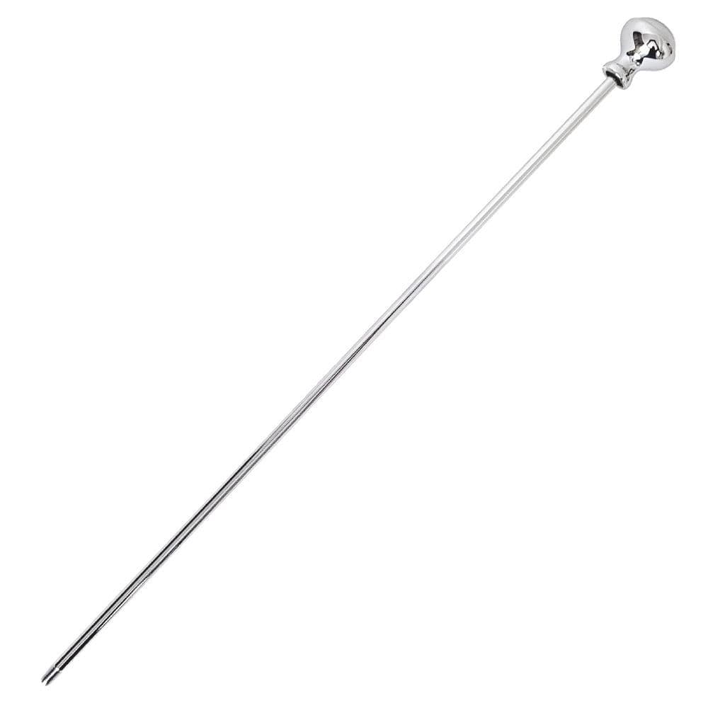 Crosswater Belgravia Long Vertical Pop Up Rod 57BLSP007