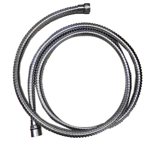 Crosswater Belgravia Shower Hose 57BLSP026