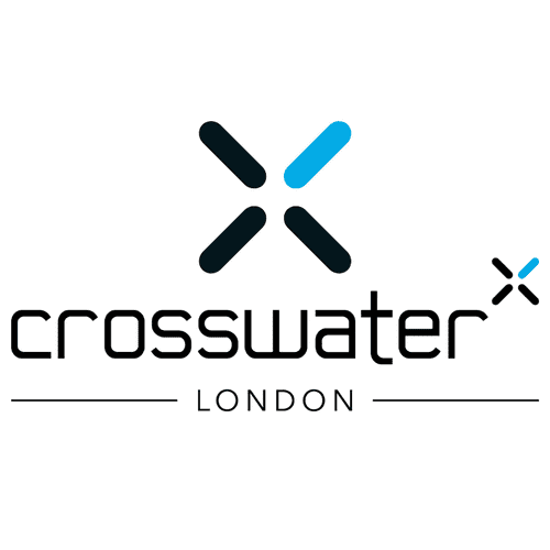 Crosswater Brushed Brass Click Clack Plug 370FPLUG