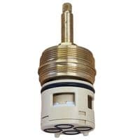 Crosswater Celeste Shut Off Valve X2A044N-1