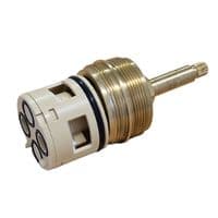 Crosswater Celeste Shut Off Valve X2A044N-1