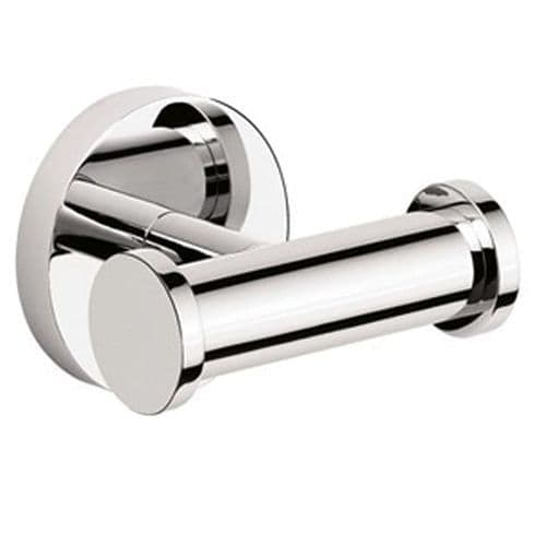 Crosswater Central Bathroom Accessories