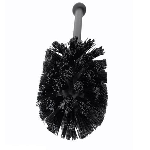 Crosswater Central Brush PROBRUSHC