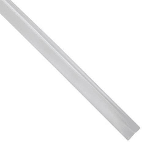 Crosswater Clear Seal Double Door Quad Part F CA600002