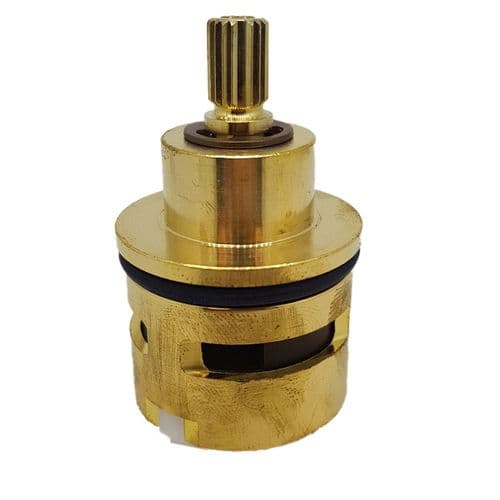 Crosswater Crossbox 3 Way Diverter Cartridge E250006.00000SC