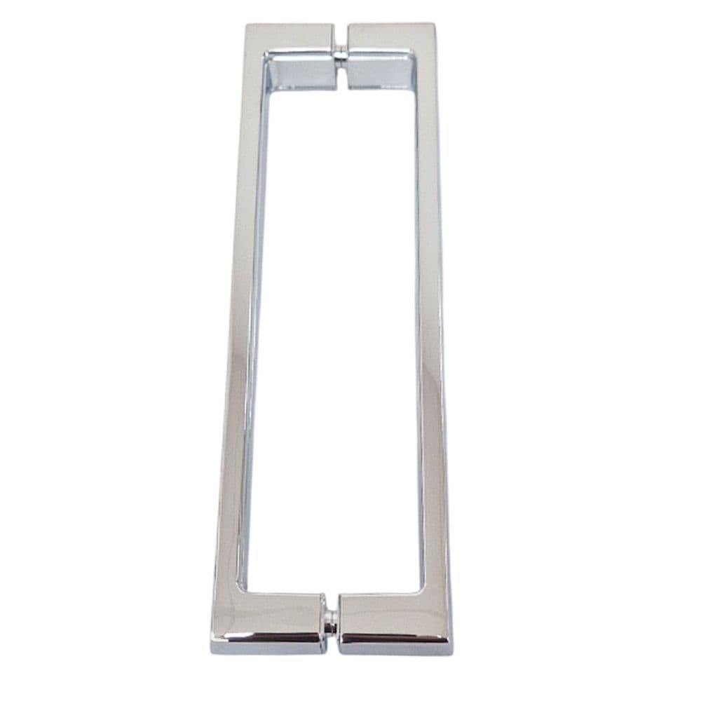 Crosswater Design Door Handle DSL000031