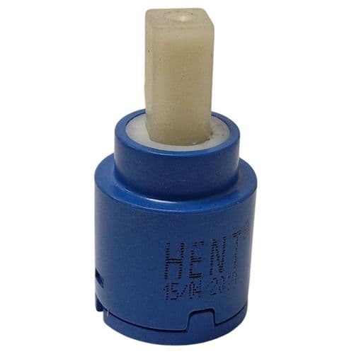 Crosswater Design Mini Cartridge X1A031N