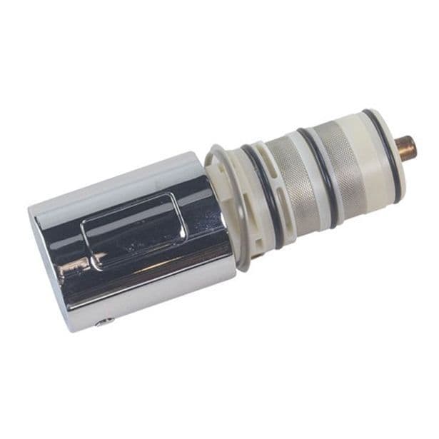 Crosswater Design Thermo Cartridge With Handle A018310500