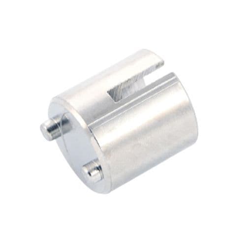 Crosswater Design/Totti Cover Plate Screw Adaptor Key R2236