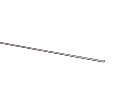 Crosswater Design View Breakwater Bar 1000mm DVS000075