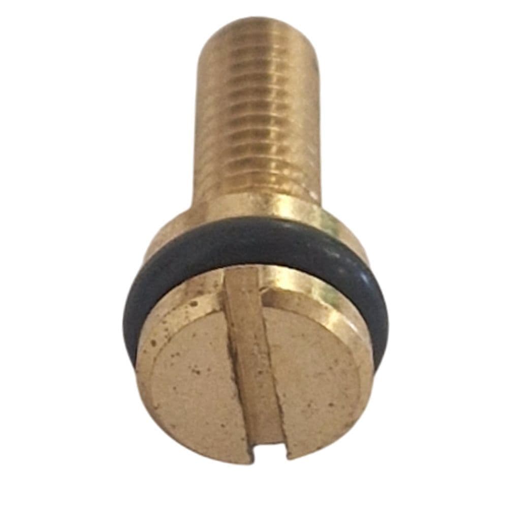 Crosswater Dial Valve Locking Screw for Check Valve PA05221