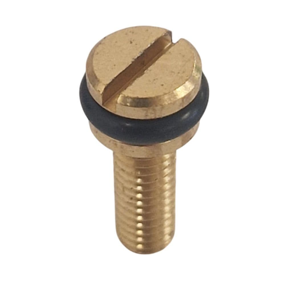 Crosswater Dial Valve Locking Screw for Check Valve PA05221