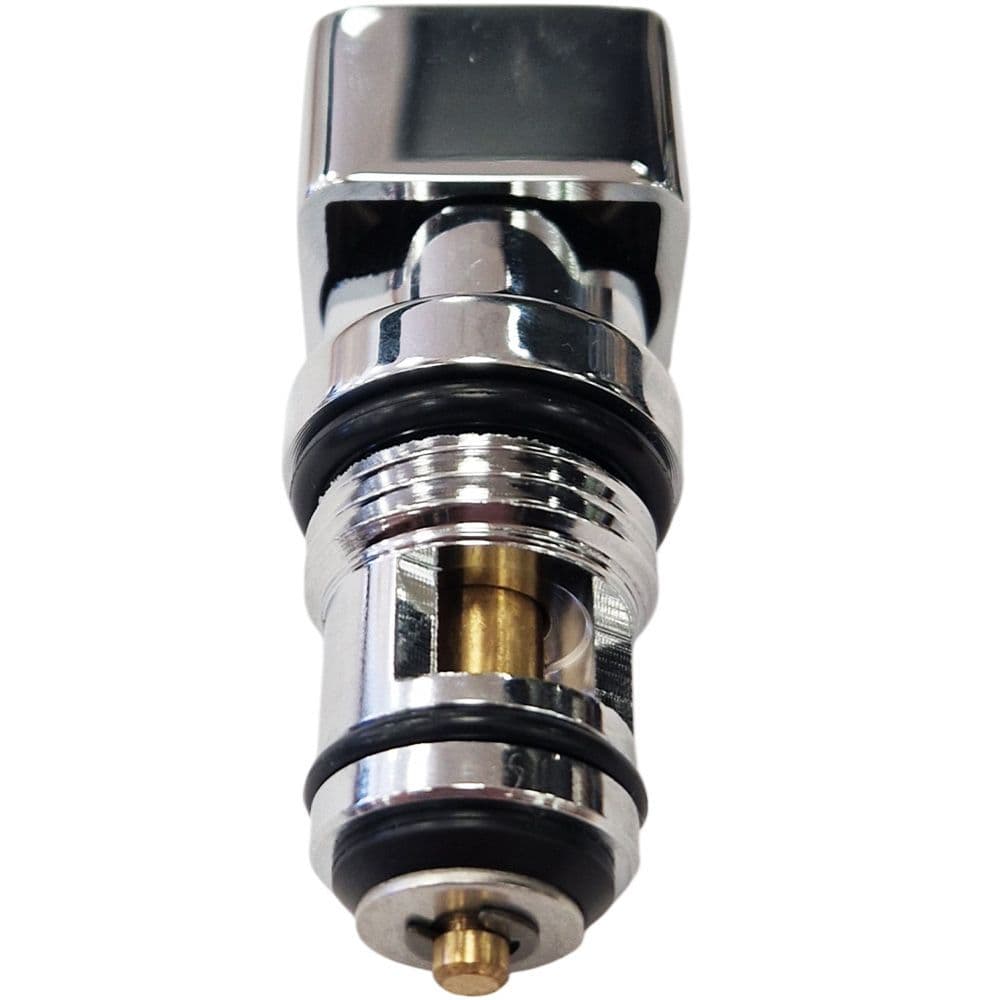 Crosswater Diverter For Planet Floor Standing BSM MB1168