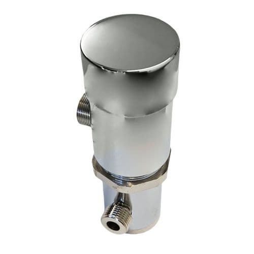 Crosswater Diverter Mechanism R0699C