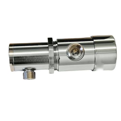 Crosswater Diverter Mechanism R0699C