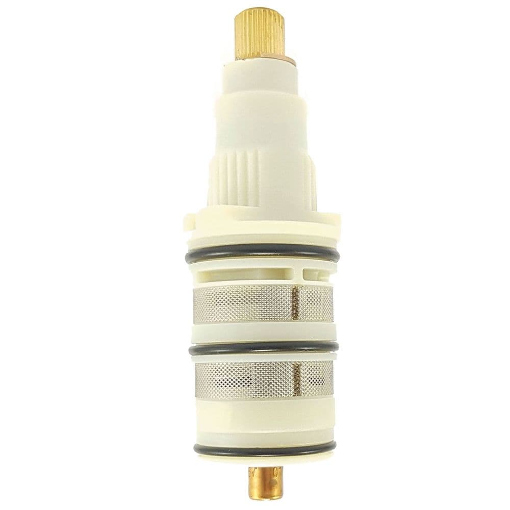 crosswater-douche-cartridge- 