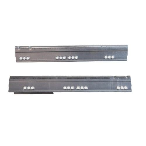 Crosswater Drawer Runners from Svelte Furniture RUNNERS_SVELTE