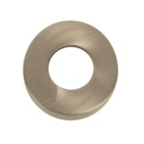 Crosswater Fixing plate PROX0160WF Series 57MPROXSP003B