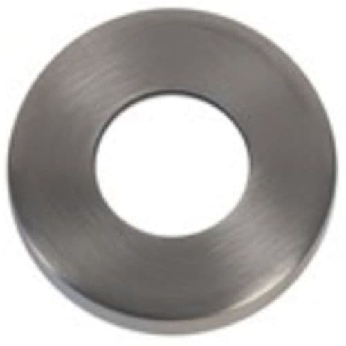 Crosswater Fixing plate PROX0160WV Series 57MPROXSP003S