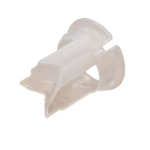 Crosswater Flow Restictor Rimless WCs  WCFLOWR