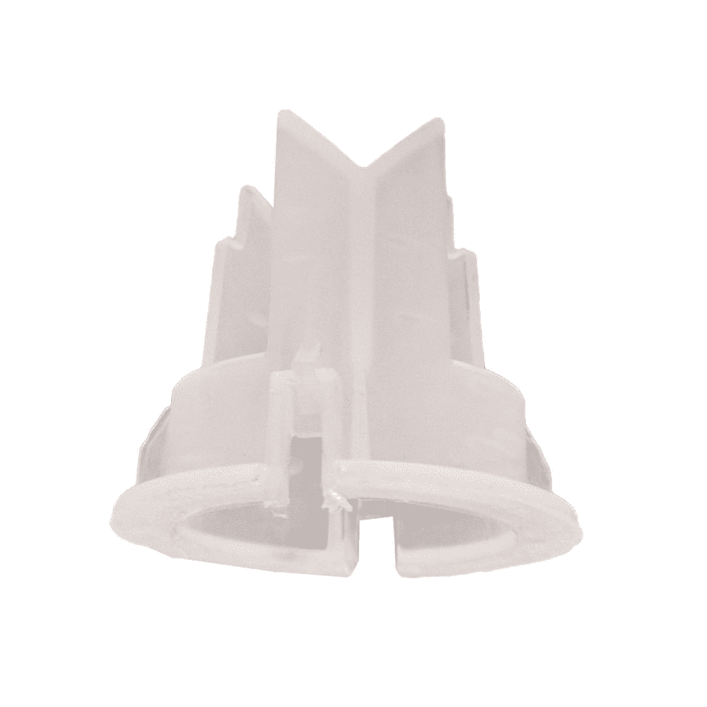 Crosswater Flow Restictor Rimless WCs WCFLOWR