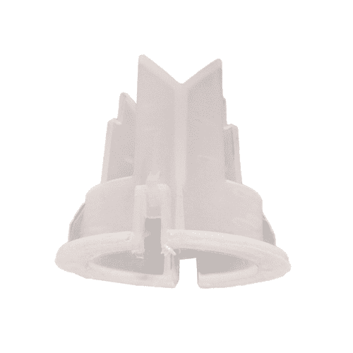 Crosswater Flow Restictor Rimless WCs WCFLOWR