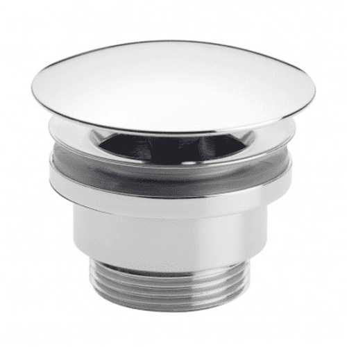 Crosswater Free Flow Basin Waste BSW0270C