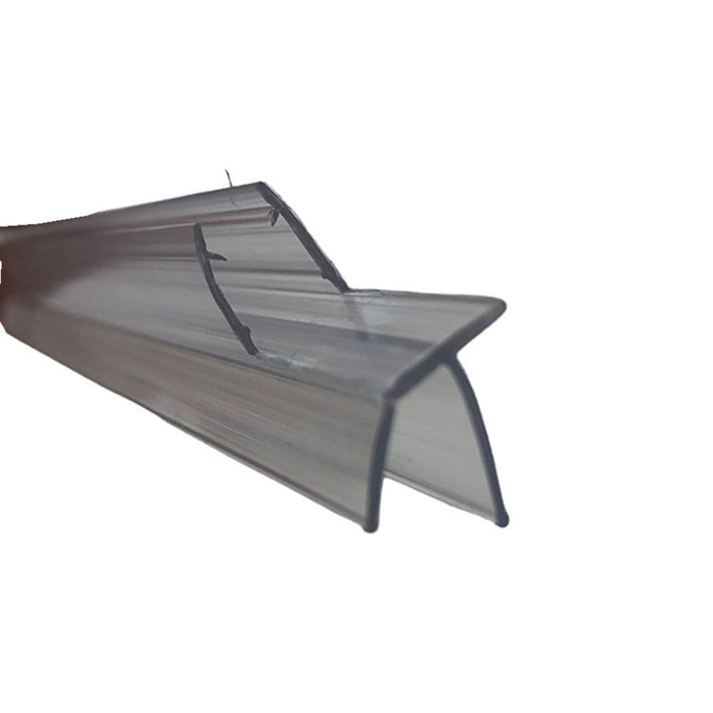 Crosswater Gallery Deflector Panel Seal Set GR000009