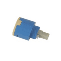 Crosswater GD121 Cartridge B06004900