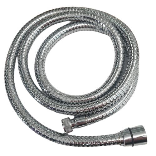 Crosswater Glide 3/8 Female to 1/2" Female Hose R0359C