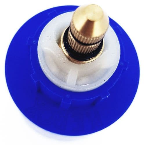 Crosswater Glide Basin Mixer Cartridge AQ0010411