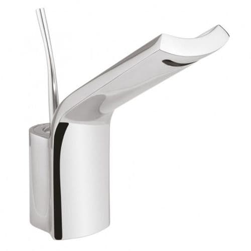 Crosswater Glide Basin Monobloc Tap GL110DNC Spare Parts