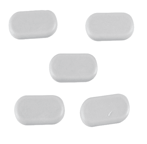 Crosswater Glide II Soft Close Seat Buffers X 4 GLSEATBUF