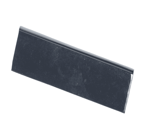 Crosswater Handle for LU Cabinets LU-HANDLE